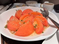 -粤界(望京金辉店)