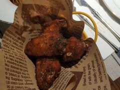 -Primo·丽莫意大利窑烤披萨