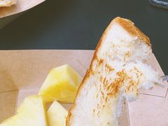 -菜菜家(海宁小区建菉苑店)