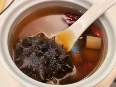 -唐廊烤鸭店(工体店)