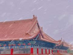 -开福禅寺