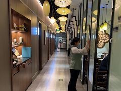-徽镇小厨·经典徽菜(马连道店)