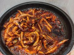 -米村拌饭(东方新天地店)