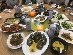 -兄弟烧鸡(天河店)