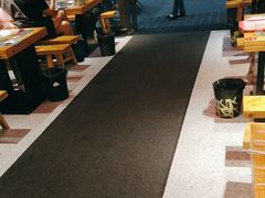 -古彭7只羊·招牌白串·碳锅羊肉旗舰店