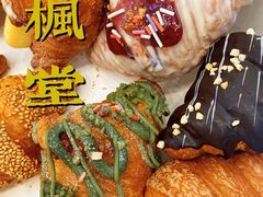 -月枫堂(长春这有山店)