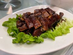 -老吉士(环贸iapm店)
