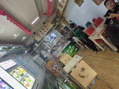 -老健康贾姨原味馆