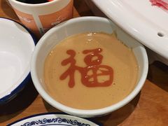 -乐宴·老北京铜火锅(桂庙店)