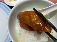 -汤潮荟·粤菜小馆(茂业天地店)