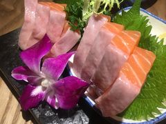 -渔井食堂(新洲店)