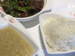 -嘉和一品粥(政府街店)