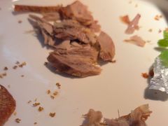 -青年公社烤鸭(青年路店)