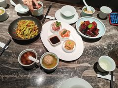 -平山宴(瘦西湖店)