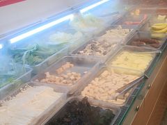 -成老灶火锅鸡(平山店)
