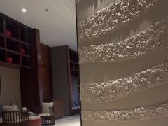 -爱乐国际温泉水疗会