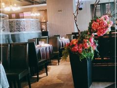 -蟹榭·本帮江浙菜·蟹宴(五角场合生汇商场店)