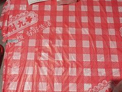 -荆九爷爆炒桥头三嫩(浙大店)
