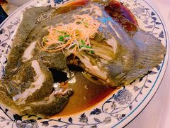 -卫鼎轩·家宴(水上公园店)