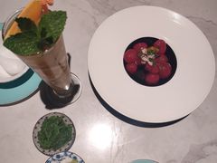 -上上瓷·艺境川菜(IFS旗舰店)