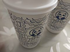 -茶百道(双铁广场店)