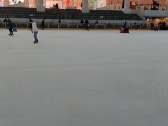 -世界之窗阿尔卑斯冰雪世界