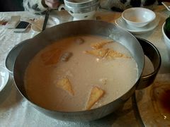 android_upload_pic-红鼎豆捞(珞狮路店)