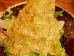 -坂吉屋·居酒屋深夜食堂(龙湖店)