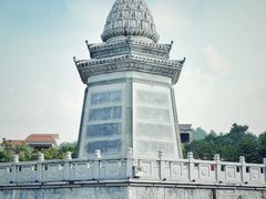 -国恩寺