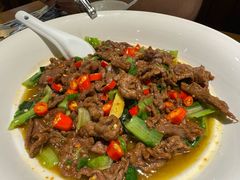 -柴火农家·江西赣南菜(土华店)