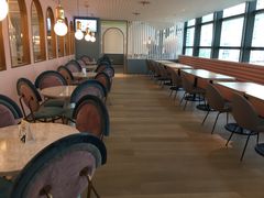 -BossBabe亲子餐厅(金光华广场店)