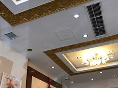 -老虎滩船说·海胆水饺·大连海鲜(老虎滩店)