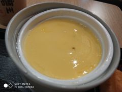 -永和大王(花好园店)