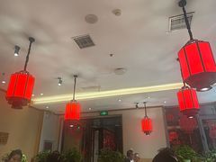 -鸽子窝(宋庄店)
