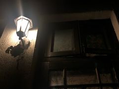 -二楼南书房