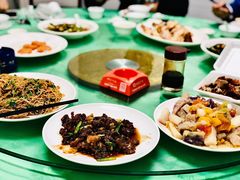 -巫记鸡饭店