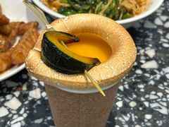 -胖妹面庄(香饵胡同店)