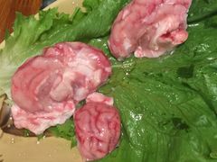 猪脑-昌盛德徐州老菜馆