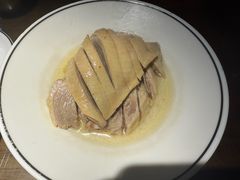 -应天大明王朝·南京菜创始店(中山陵店)