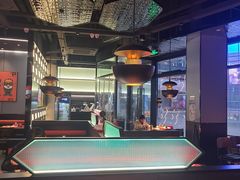 -胖哥俩肉蟹煲(富阳鹿山时代店)