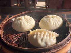 -红灯笼大酒楼(通湖路店)