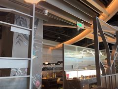 -湊湊火锅·茶憩(皇姑万象汇店)