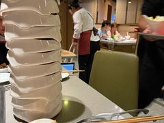 -海底捞火锅(苏宁生活广场店)