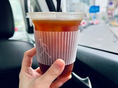 -常识咖啡common sense(春熙路店)