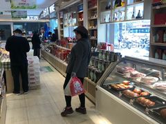 -大桥道糕点食品店(津塘路店)