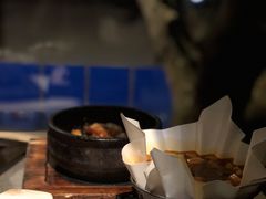 人间豆腐-穹六人间 people 6(岳阳路店)