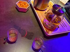 -星聚会KTV(苏州信投大厦店)