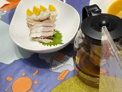 -大灶头·新昌菜(中国茶市店)