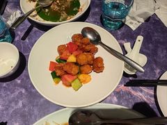 -珍宝海鲜JUMBO Seafood(ifc店)