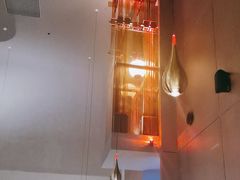 -许家菜(DT51店)